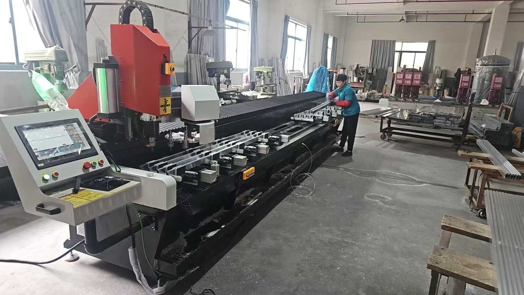 中国 Hangzhou Aidele Sanitary Ware Co., Ltd. 会社プロフィール 